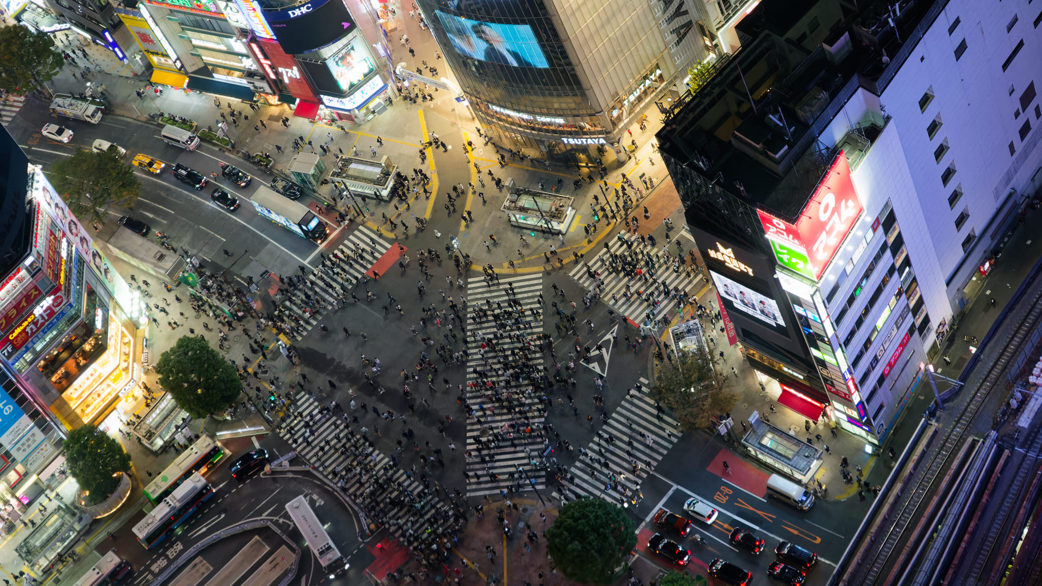 01-Tokyo (57) Shibuya Scramble Crossing.jpg